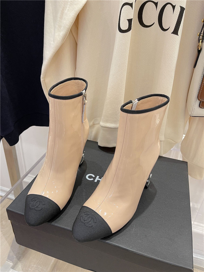 20250101214004/e44824bfc18ec8e0500eba0687717505_1631515447_5585.jpg Array