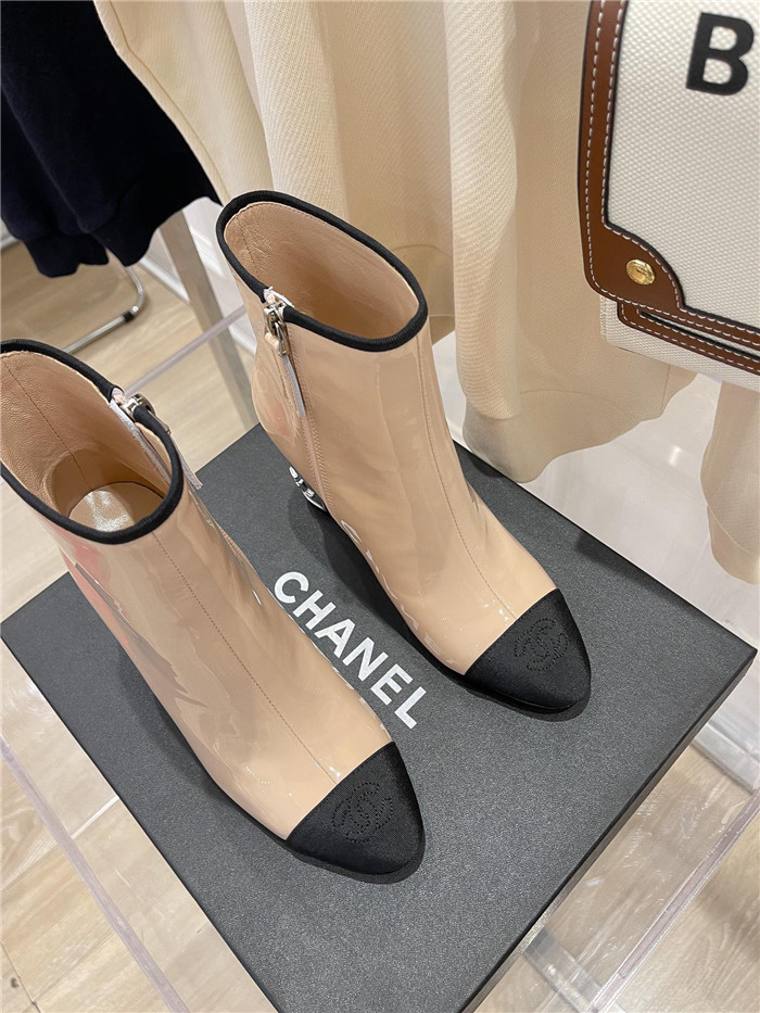 20250101214004/e44824bfc18ec8e0500eba0687717505_1631515447_8746.jpg Array