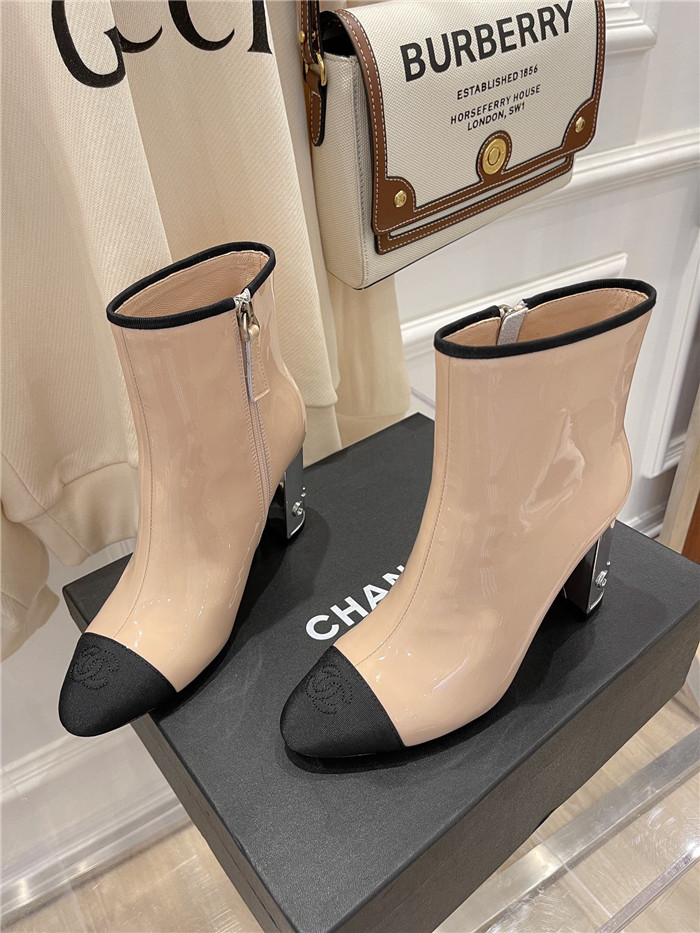 20250101214004/e44824bfc18ec8e0500eba0687717505_1631515448_1841.jpg Array