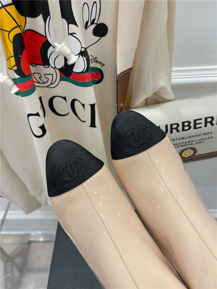 20250101214004/e44824bfc18ec8e0500eba0687717505_1631515448_4031.jpg Array