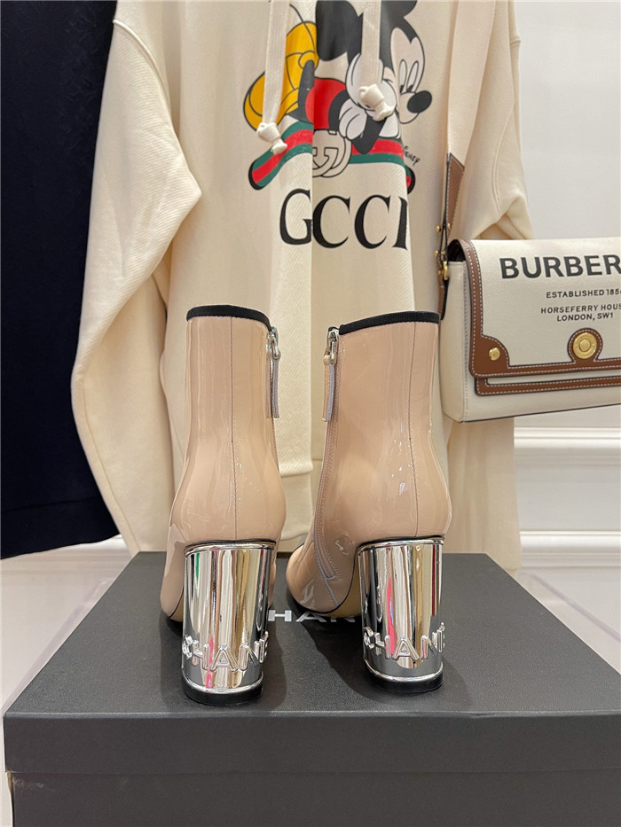 20250101214004/e44824bfc18ec8e0500eba0687717505_1631515448_8446.jpg Array