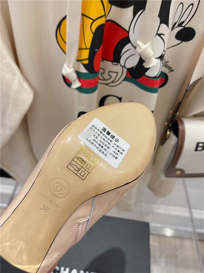 20250101214004/e44824bfc18ec8e0500eba0687717505_1631515449_2788.jpg Array