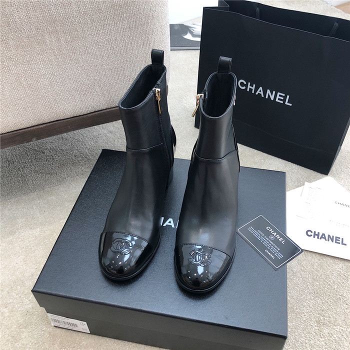 20250101214004/e44824bfc18ec8e0500eba0687717505_1631515642_7316.jpg Array