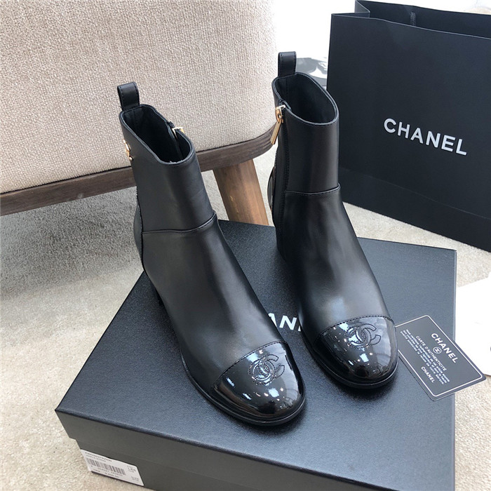 20250101214004/e44824bfc18ec8e0500eba0687717505_1631515643_2648.jpg Array