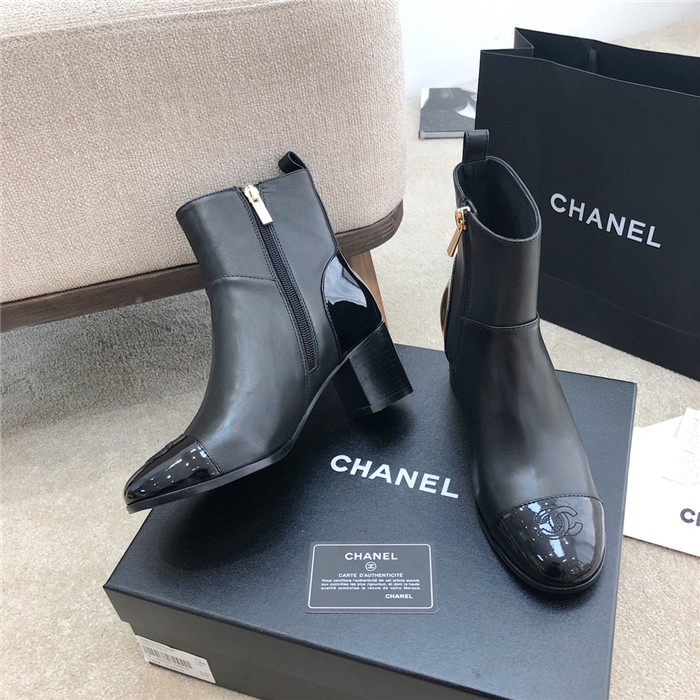 20250101214004/e44824bfc18ec8e0500eba0687717505_1631515643_6876.jpg Array