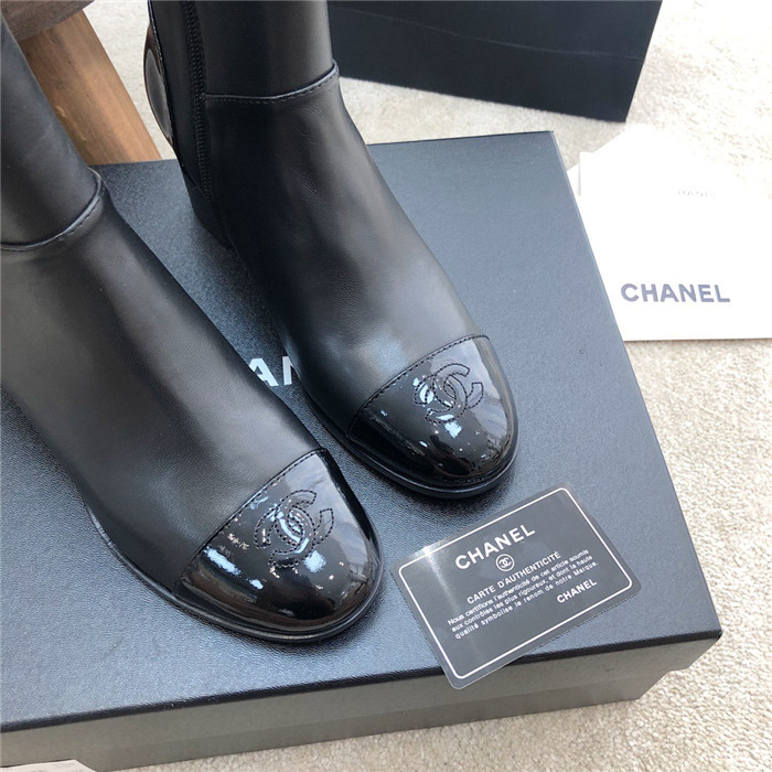 20250101214004/e44824bfc18ec8e0500eba0687717505_1631515643_9284.jpg Array