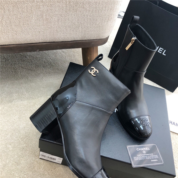 20250101214004/e44824bfc18ec8e0500eba0687717505_1631515644_3758.jpg Array