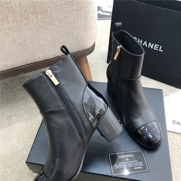 20250101214004/e44824bfc18ec8e0500eba0687717505_1631515644_6737.jpg Array