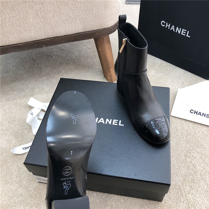 20250101214004/e44824bfc18ec8e0500eba0687717505_1631515644_928.jpg Array