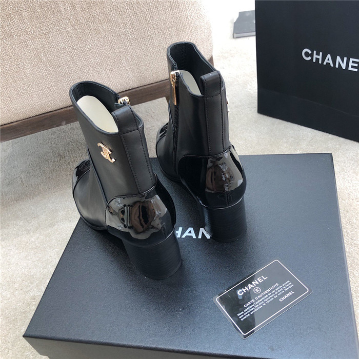 20250101214004/e44824bfc18ec8e0500eba0687717505_1631515645_1569.jpg Array