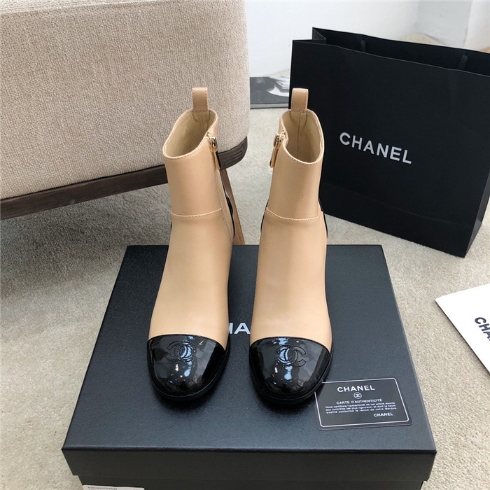 20250101214004/e44824bfc18ec8e0500eba0687717505_1631515648_6119.jpg Array