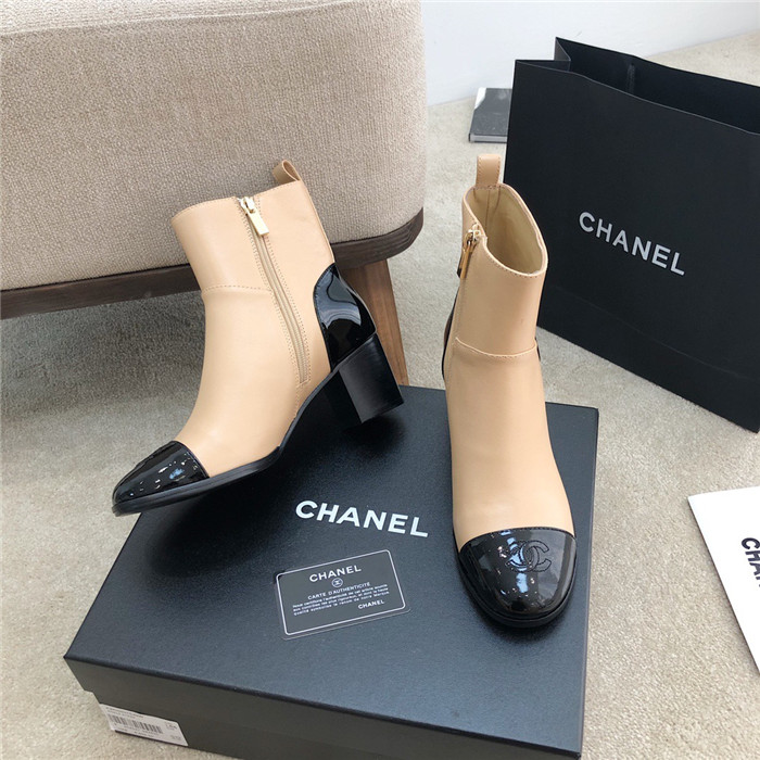 20250101214004/e44824bfc18ec8e0500eba0687717505_1631515649_3309.jpg Array