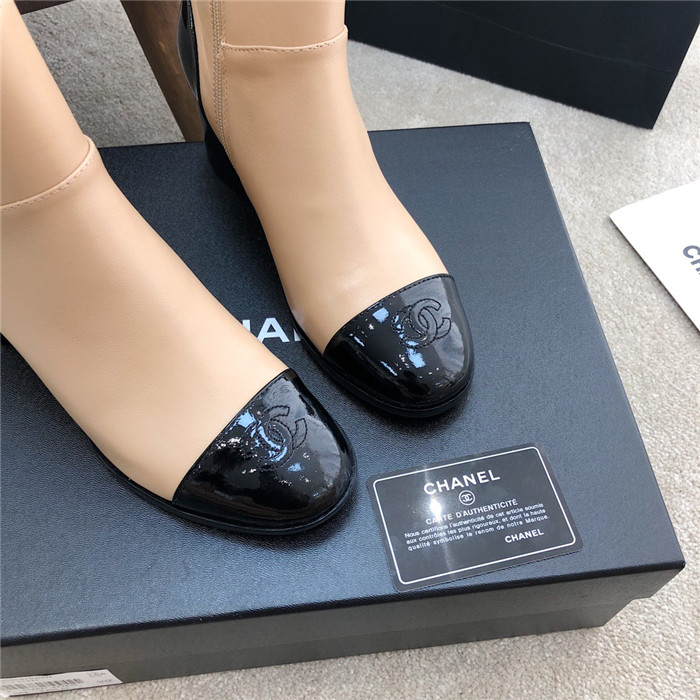 20250101214004/e44824bfc18ec8e0500eba0687717505_1631515649_5746.jpg Array