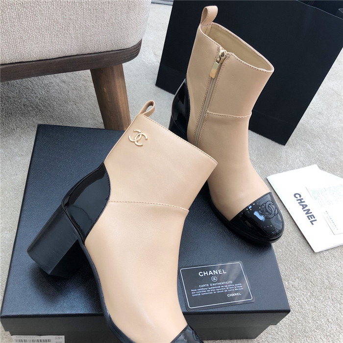 20250101214004/e44824bfc18ec8e0500eba0687717505_1631515649_9802.jpg Array