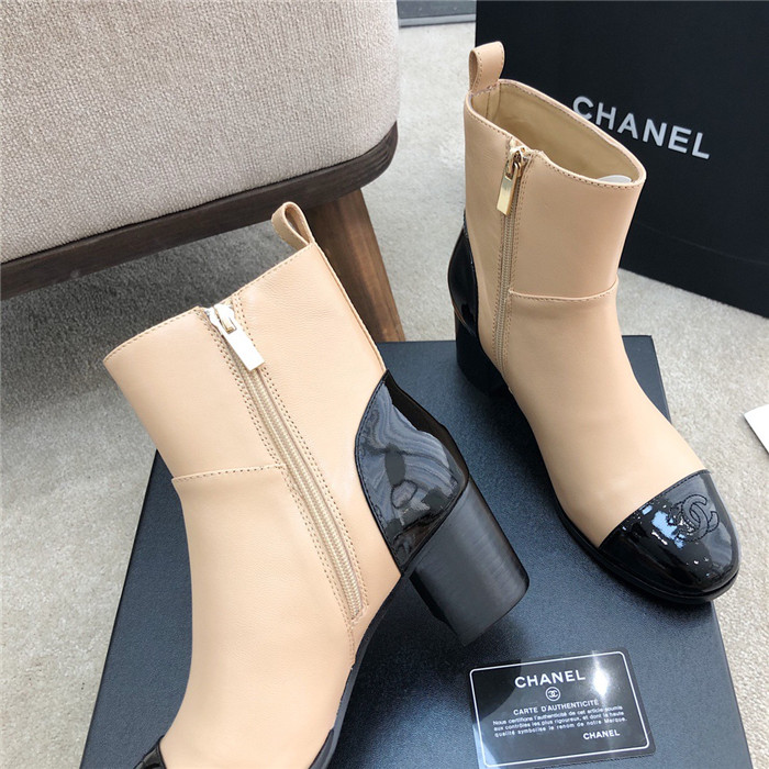 20250101214004/e44824bfc18ec8e0500eba0687717505_1631515650_1955.jpg Array