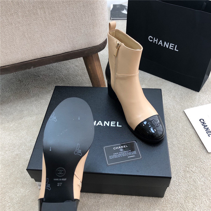 20250101214004/e44824bfc18ec8e0500eba0687717505_1631515650_6218.jpg Array