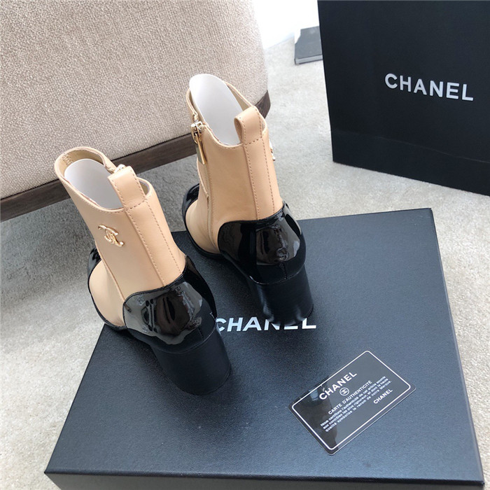 20250101214004/e44824bfc18ec8e0500eba0687717505_1631515650_8751.jpg Array