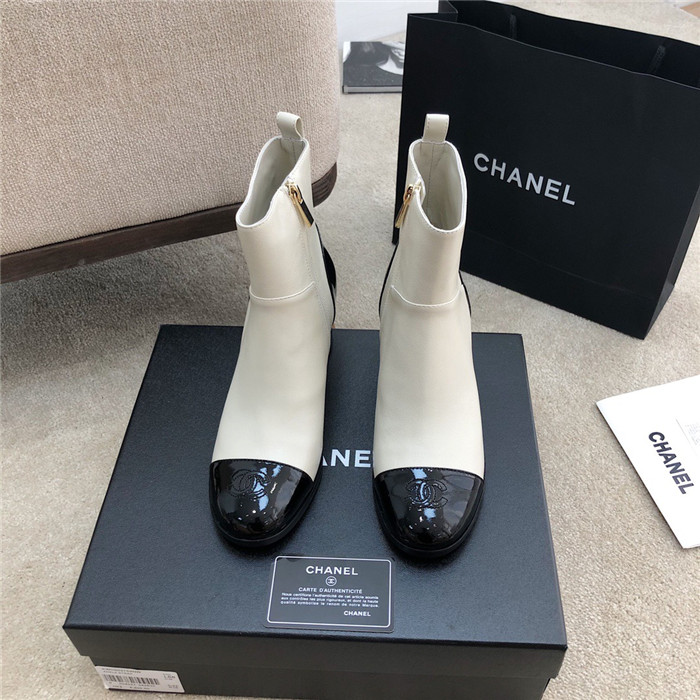 20250101214004/e44824bfc18ec8e0500eba0687717505_1631515654_8033.jpg Array