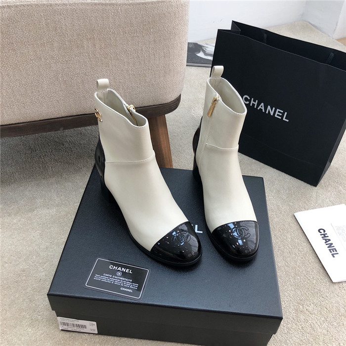 20250101214004/e44824bfc18ec8e0500eba0687717505_1631515655_0504.jpg Array