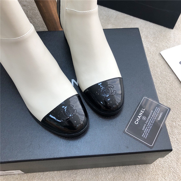 20250101214004/e44824bfc18ec8e0500eba0687717505_1631515655_6791.jpg Array