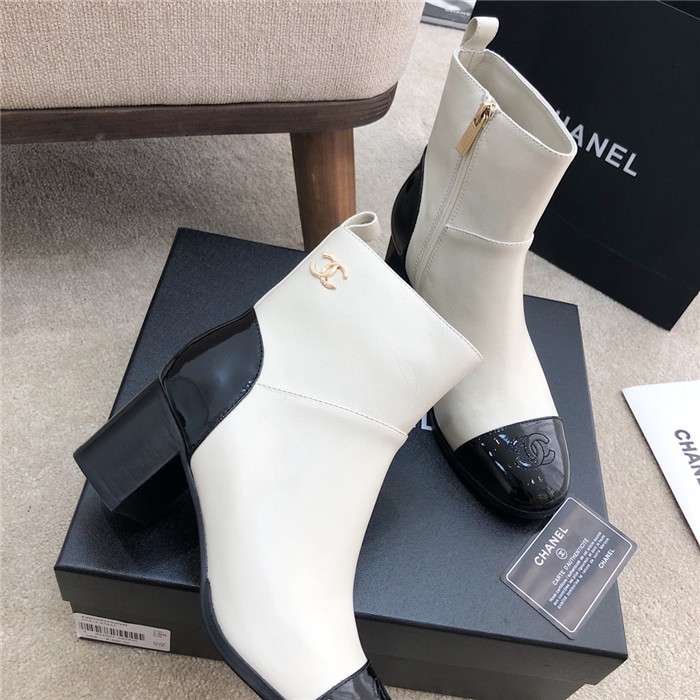 20250101214004/e44824bfc18ec8e0500eba0687717505_1631515655_9328.jpg Array