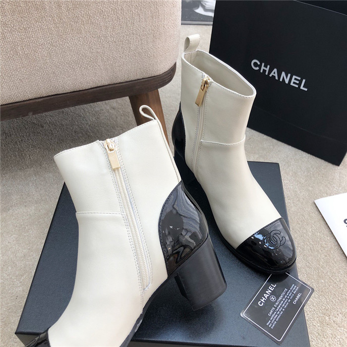 20250101214004/e44824bfc18ec8e0500eba0687717505_1631515656_3459.jpg Array