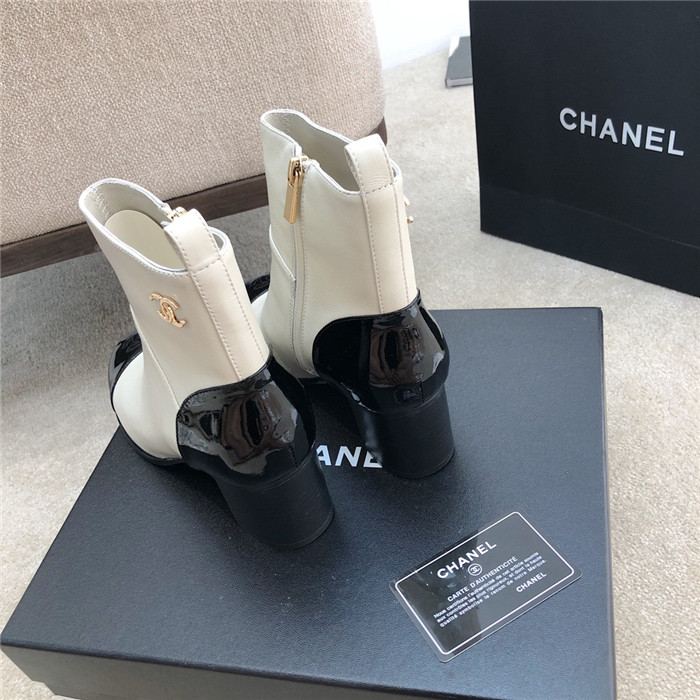 20250101214004/e44824bfc18ec8e0500eba0687717505_1631515656_5626.jpg Array