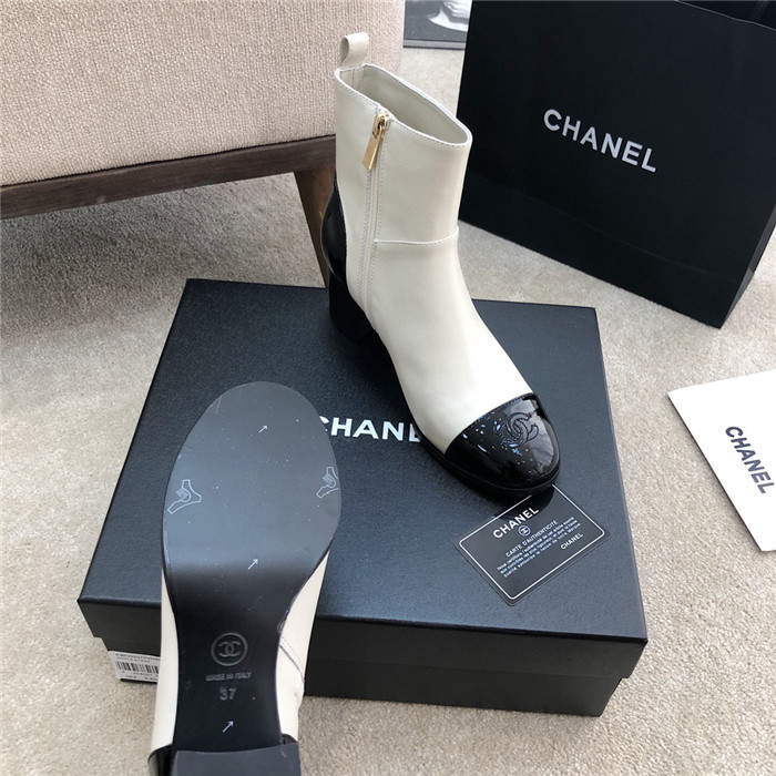 20250101214004/e44824bfc18ec8e0500eba0687717505_1631515656_9914.jpg Array