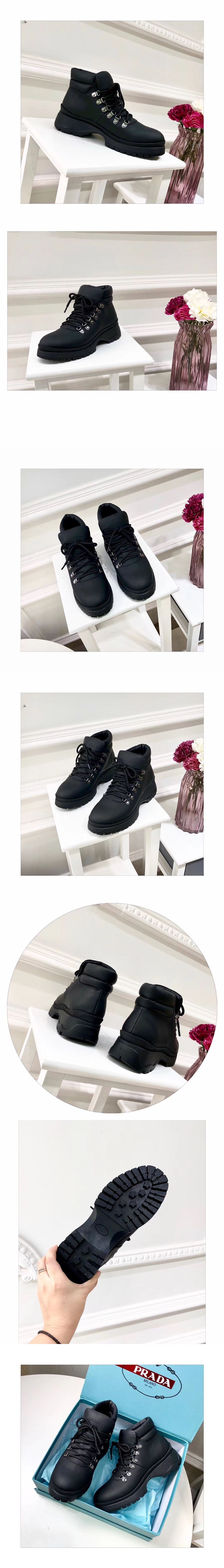 20250101214004/e5734cb3aeca86c594c54ba3f13252d5_1589619529_2184.jpg Array