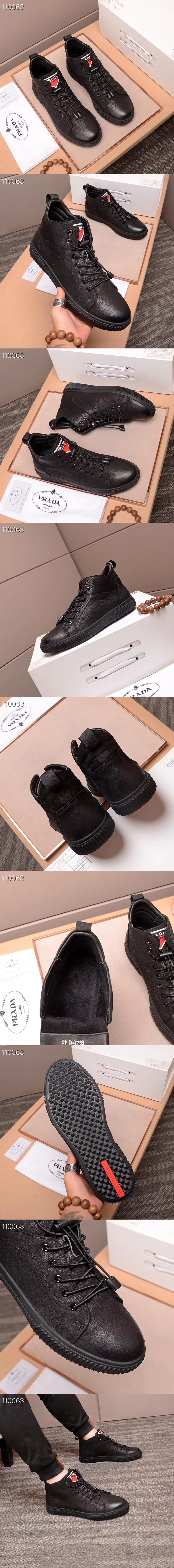 20250101214004/e5734cb3aeca86c594c54ba3f13252d5_1589619550_1882.jpg Array