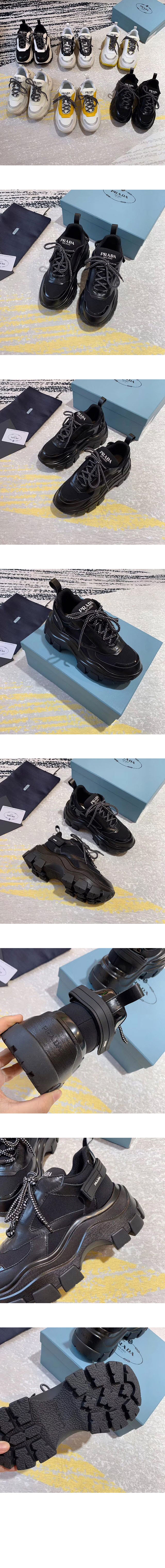 20250101214004/e5734cb3aeca86c594c54ba3f13252d5_1589619658_363.jpg Array