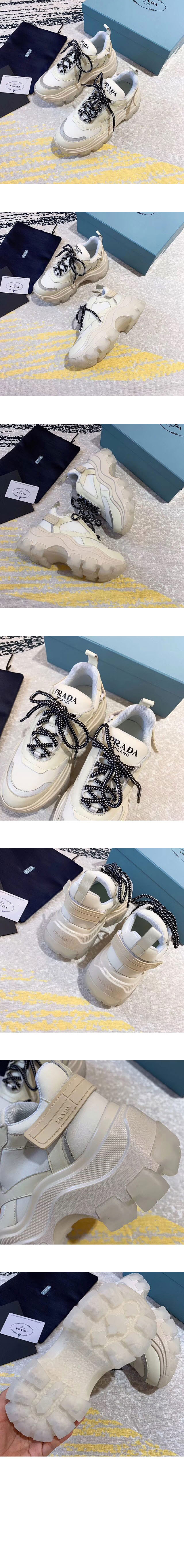 20250101214004/e5734cb3aeca86c594c54ba3f13252d5_1589619700_4198.jpg Array