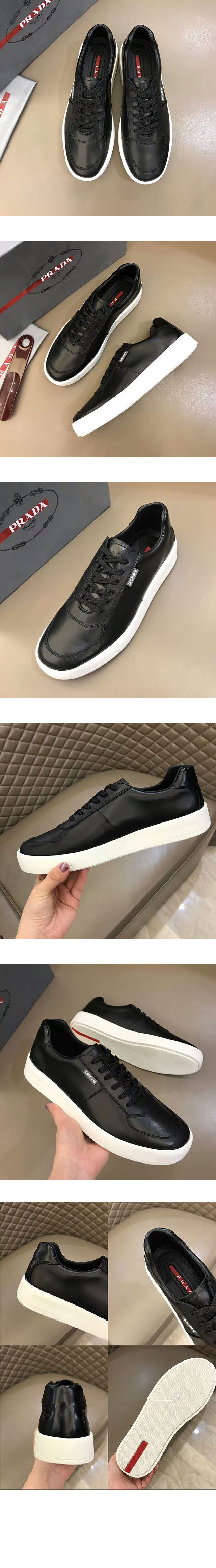 20250101214004/e5734cb3aeca86c594c54ba3f13252d5_1589619868_6055.jpg Array