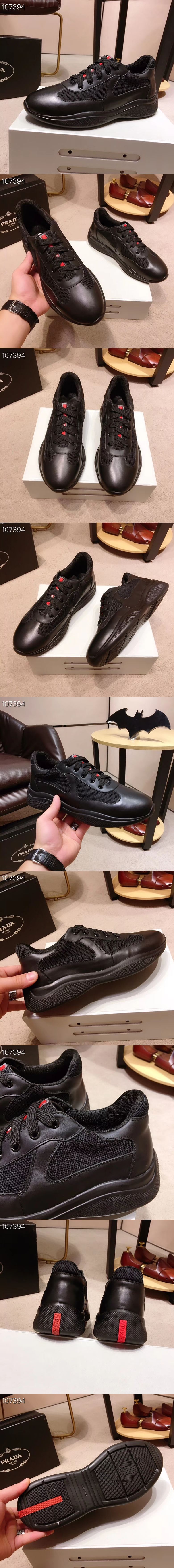 20250101214004/e5734cb3aeca86c594c54ba3f13252d5_1589620310_3031.jpg Array