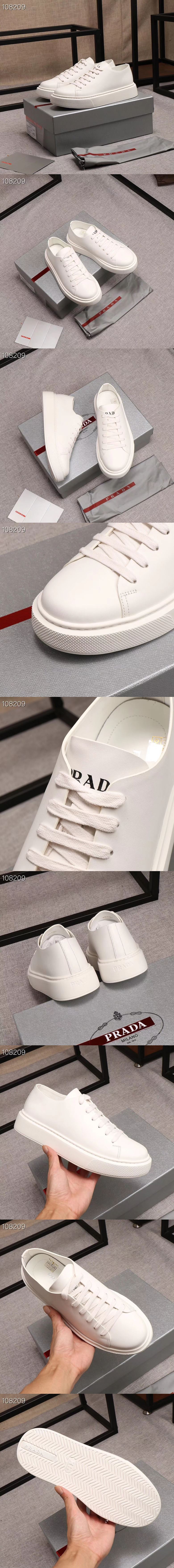 20250101214004/e5734cb3aeca86c594c54ba3f13252d5_1589620414_7882.jpg Array