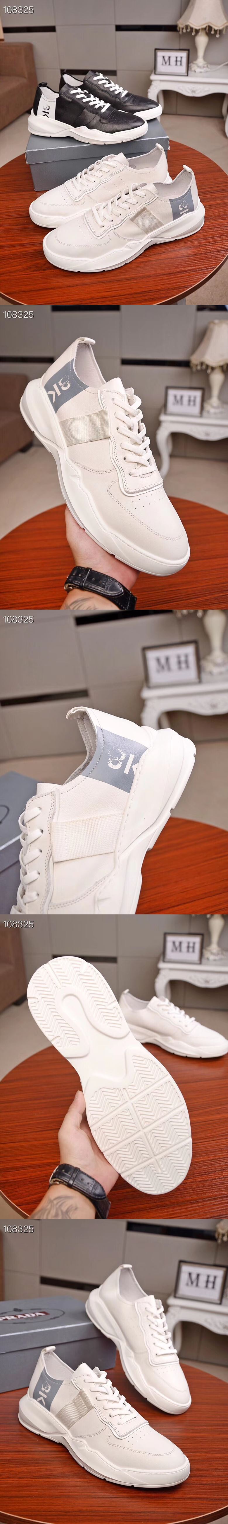 20250101214004/e5734cb3aeca86c594c54ba3f13252d5_1589620540_5342.jpg Array