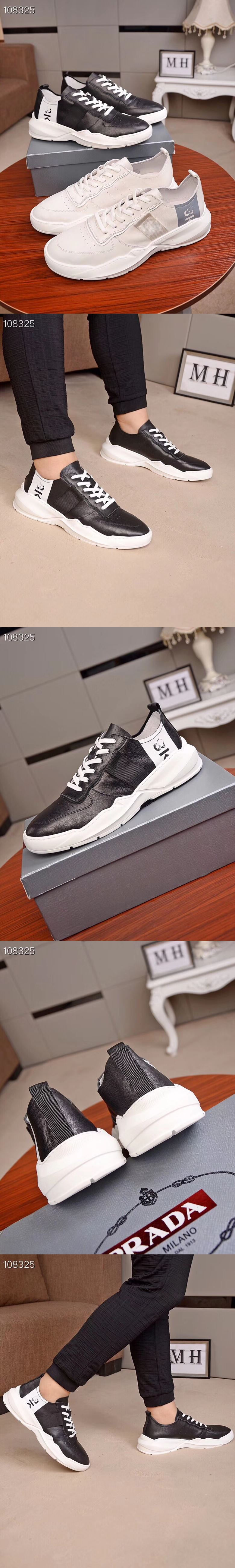 20250101214004/e5734cb3aeca86c594c54ba3f13252d5_1589620561_7828.jpg Array