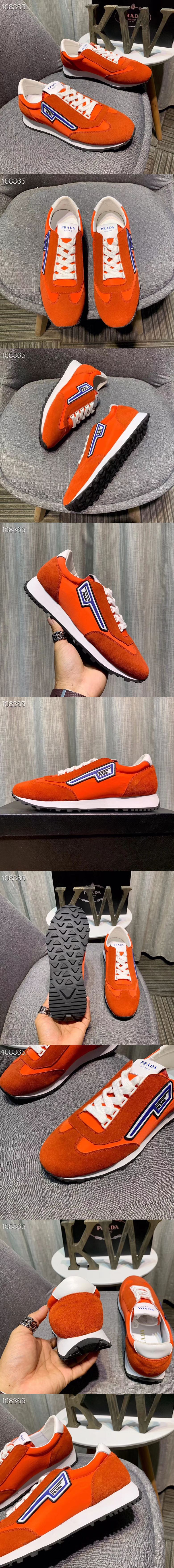 20250101214004/e5734cb3aeca86c594c54ba3f13252d5_1589620604_7874.jpg Array