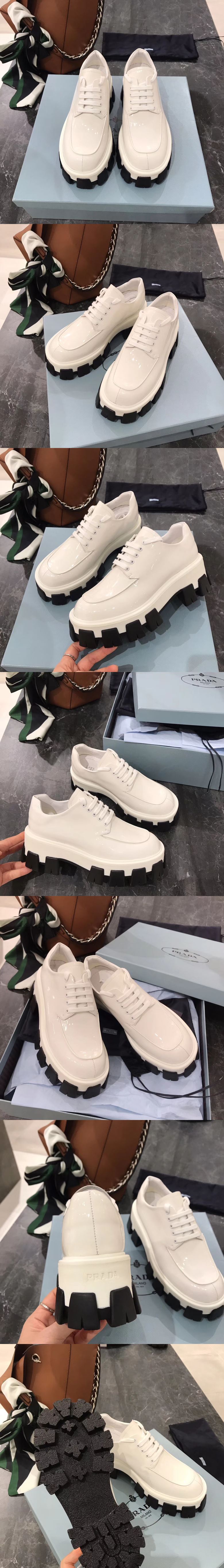 20250101214004/e5734cb3aeca86c594c54ba3f13252d5_1589620667_3015.jpg Array