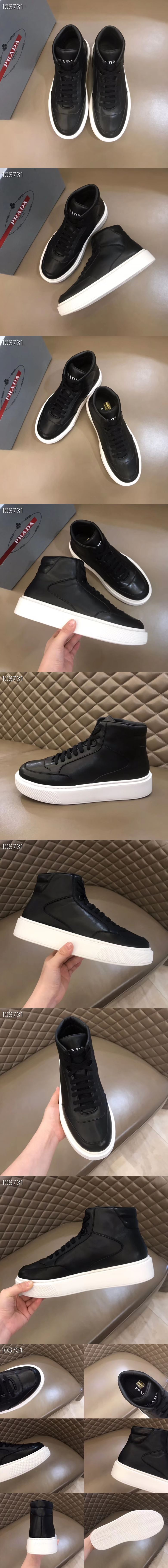 20250101214004/e5734cb3aeca86c594c54ba3f13252d5_1589620709_0325.jpg Array