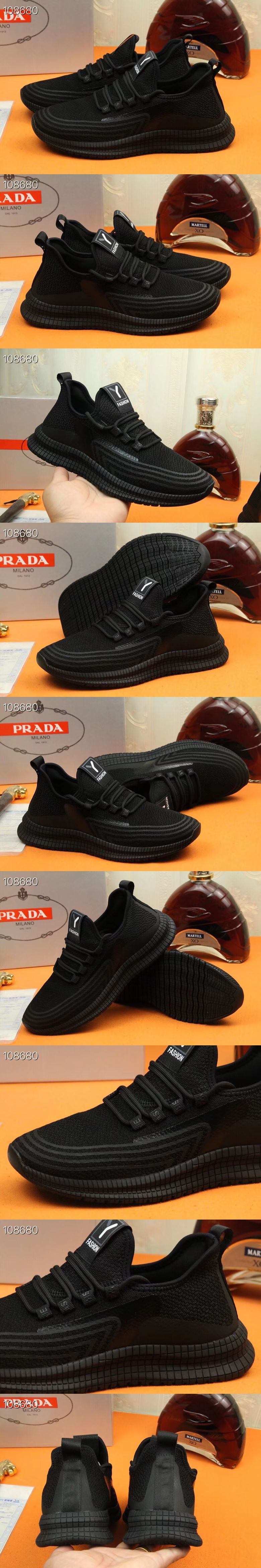 20250101214004/e5734cb3aeca86c594c54ba3f13252d5_1589620771_2995.jpg Array