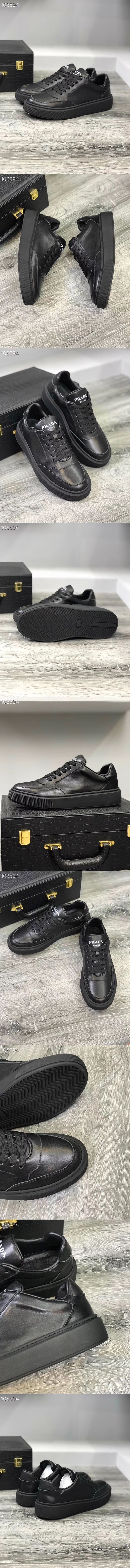 20250101214004/e5734cb3aeca86c594c54ba3f13252d5_1589620792_7496.jpg Array