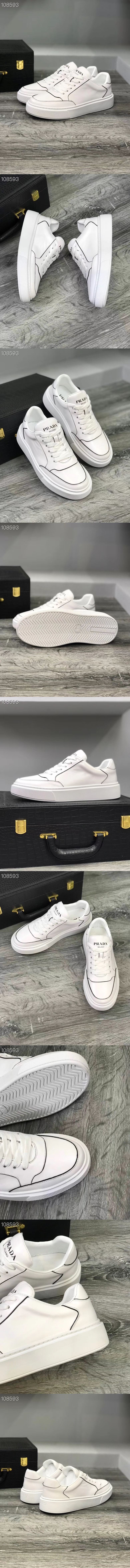 20250101214004/e5734cb3aeca86c594c54ba3f13252d5_1589620813_9828.jpg Array