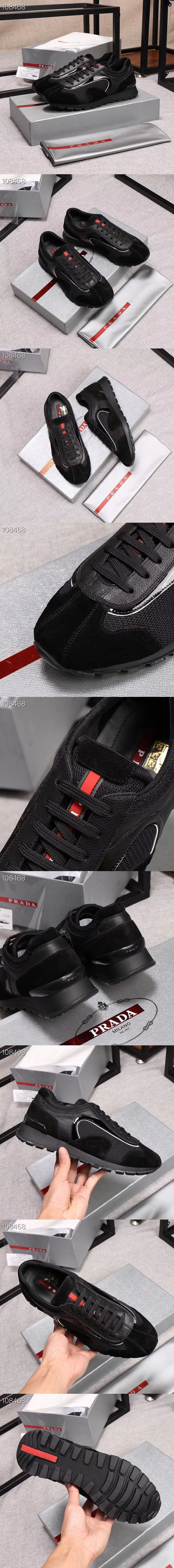 20250101214004/e5734cb3aeca86c594c54ba3f13252d5_1589620876_9095.jpg Array