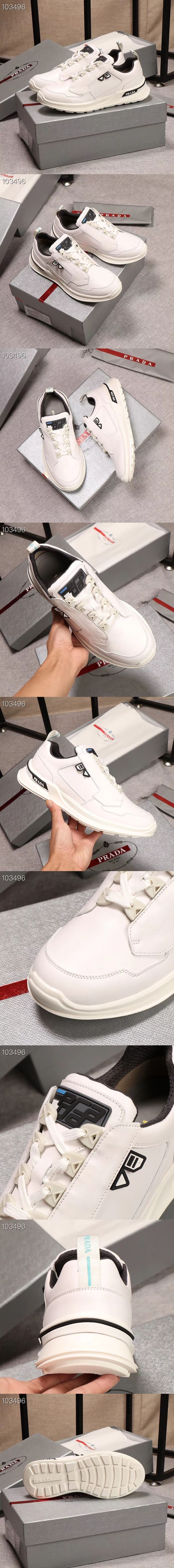 20250101214004/e5734cb3aeca86c594c54ba3f13252d5_1589620898_5444.jpg Array