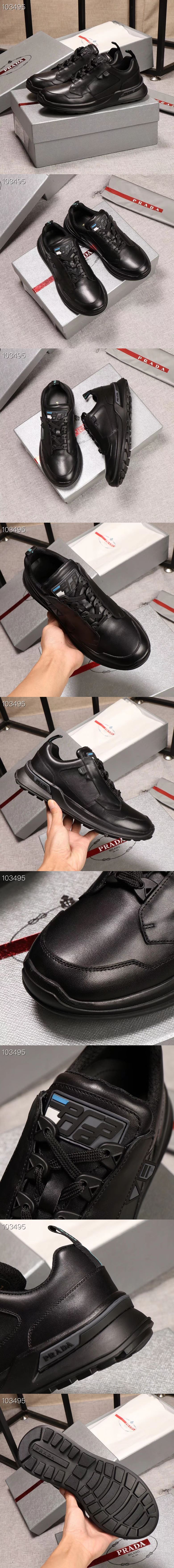 20250101214004/e5734cb3aeca86c594c54ba3f13252d5_1589620919_7349.jpg Array