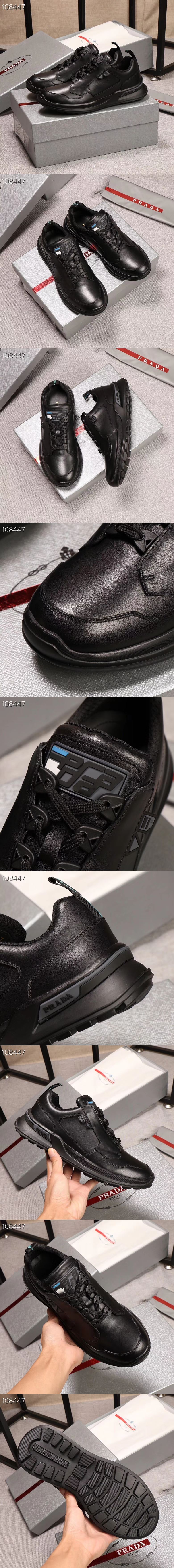 20250101214004/e5734cb3aeca86c594c54ba3f13252d5_1589621113_4716.jpg Array