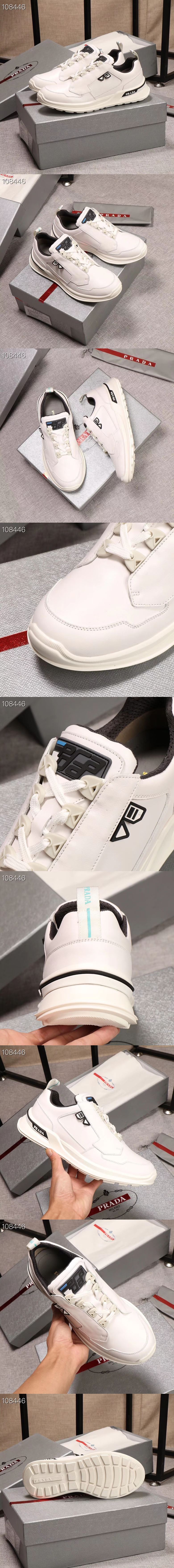 20250101214004/e5734cb3aeca86c594c54ba3f13252d5_1589621134_2208.jpg Array