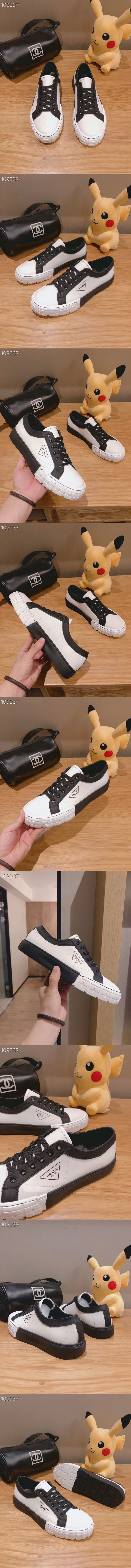 20250101214004/e5734cb3aeca86c594c54ba3f13252d5_1589621155_3793.jpg Array