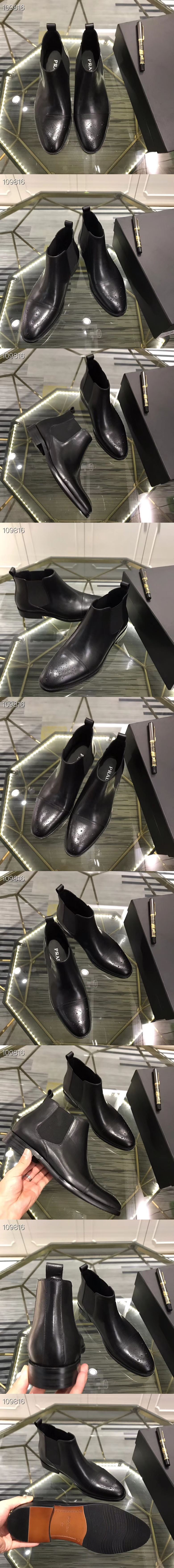 20250101214004/e5734cb3aeca86c594c54ba3f13252d5_1589621746_7642.jpg Array